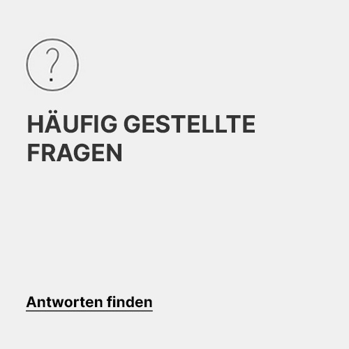 Toyotomi-Download-Button