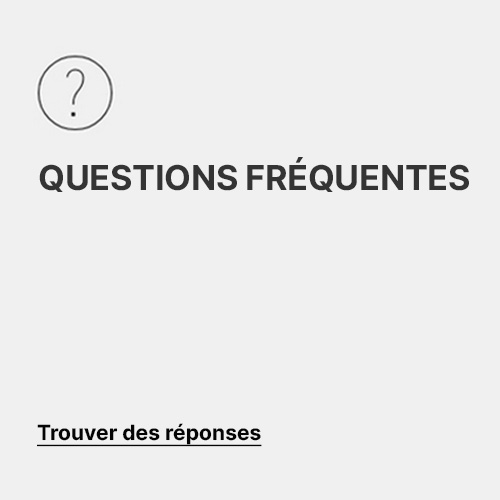 Bouton de téléchargements Toyotomi