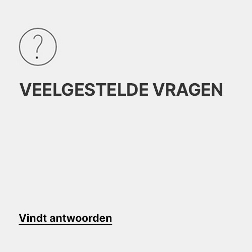 Toyotomi downloads knop