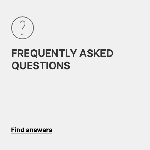 Toyotomi downloads button