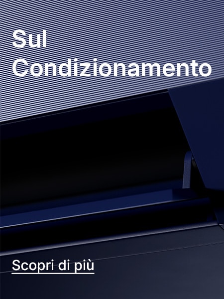 About Air Conditioning