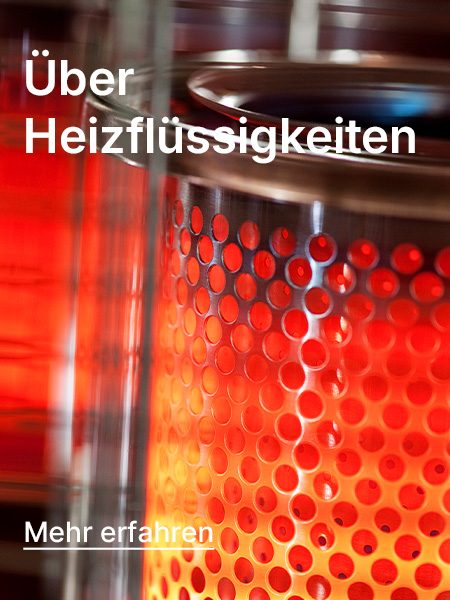 About Heating Liquids