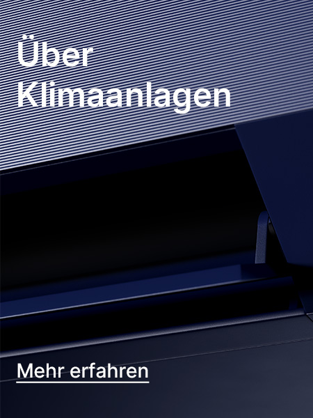 About Air Conditioning