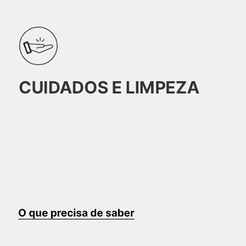 Cuidados e limpeza dos aquecedores