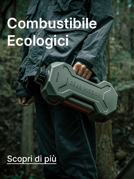 About Eco Heating Liquids