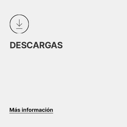 Botón de descargas de Toyotomi