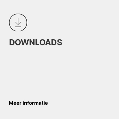 Toyotomi downloads knop