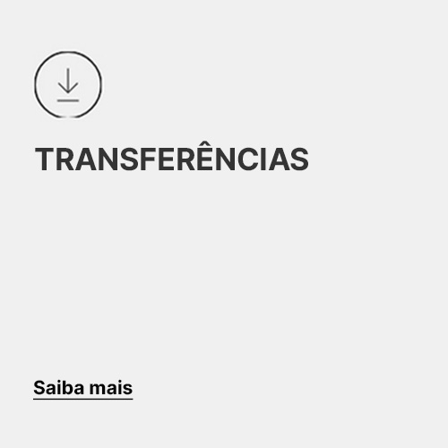 Botão de downloads da Toyotomi