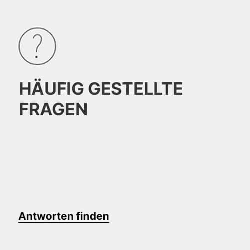Toyotomi downloads button