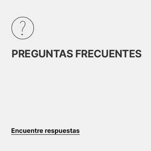 Botón de descargas de Toyotomi