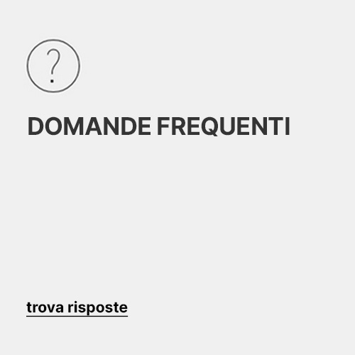 Toyotomi downloads button