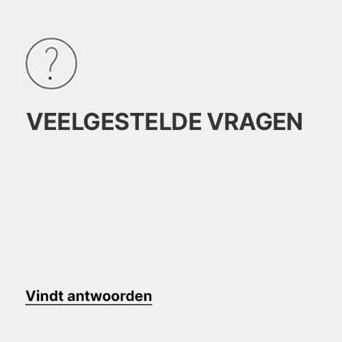 Toyotomi downloads knop