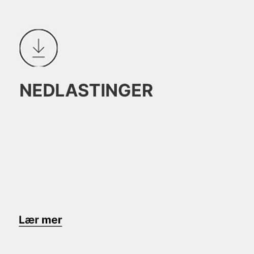 Toyotomi nedlastinger knapp