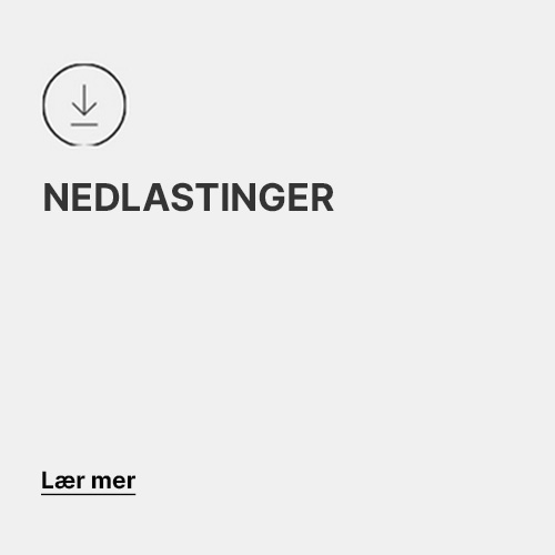 Toyotomi nedlastinger knapp