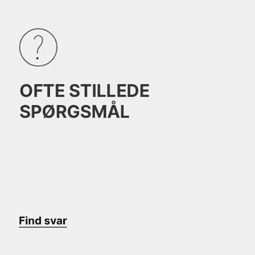 Toyotomi downloads-knap