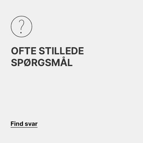 Toyotomi downloads-knap