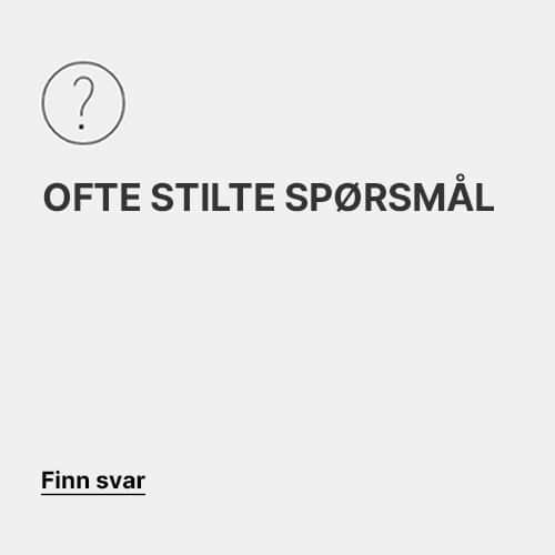 Toyotomi nedlastingsknapp