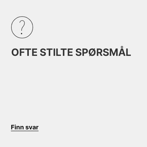 Toyotomi nedlastinger knapp