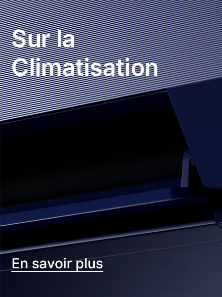 About New Range Heat Pumps