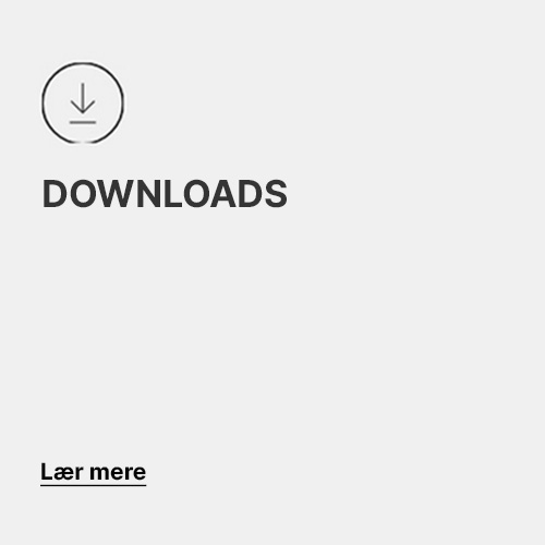 Toyotomi downloads-knap