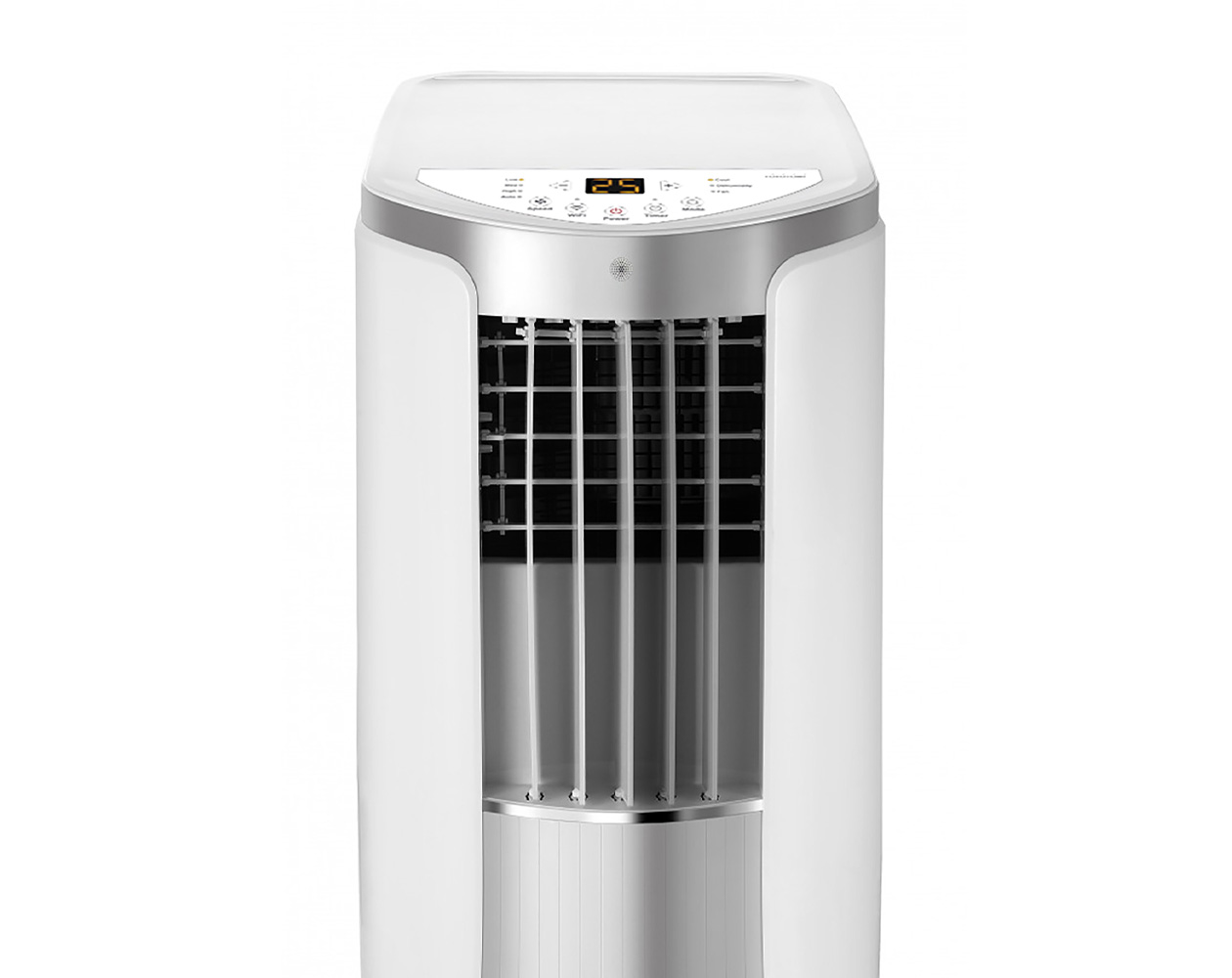 Climatiseurs Portables