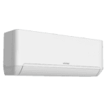 Air conditioning unit for residential and commercial use.
