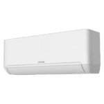 Air conditioning unit for residential and commercial use.