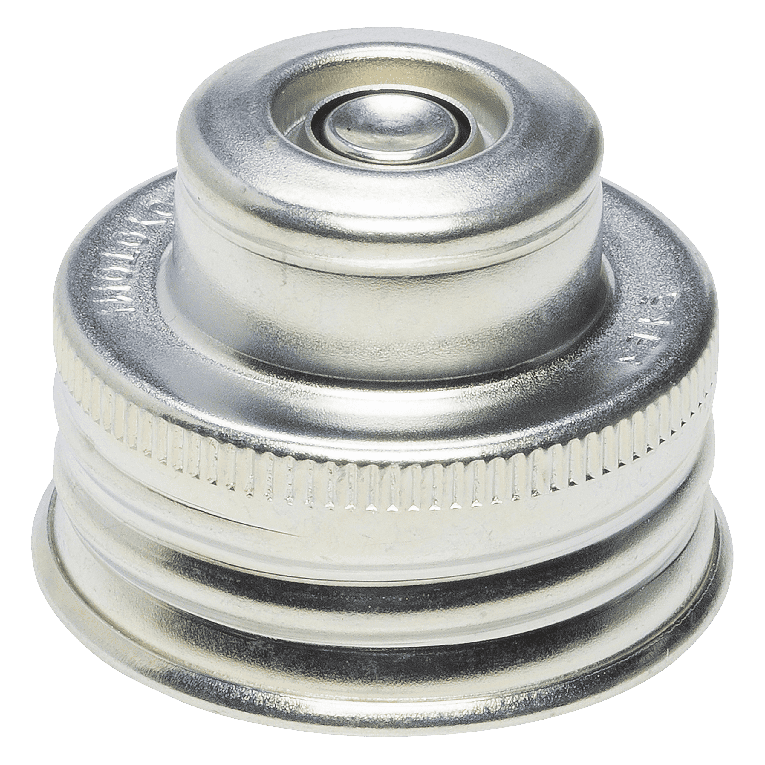 Fuel tank cap (A)