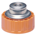 Fuel tank cap (C) (Clean grip)