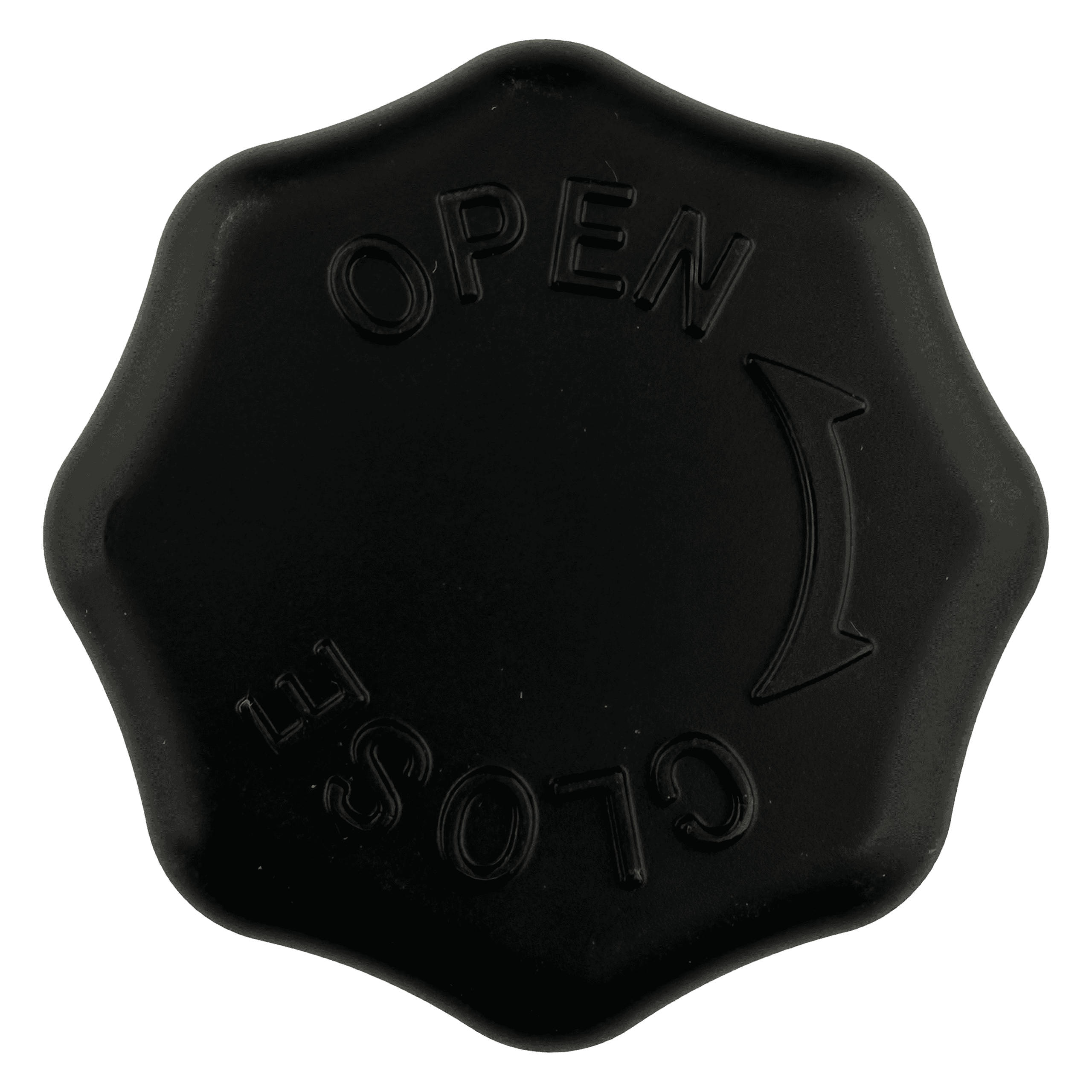 Fuel tank cap KS-R26 KR-47 KS-53