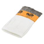 Glass fiber wick (K)