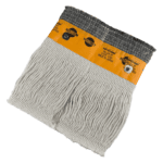 Glass fiber wick (M)