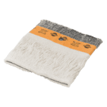 Glass fiber wick (N)