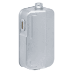 Removable fuel tank (A)