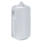 Removable fuel tank (D)