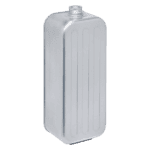 Removable fuel tank (G)