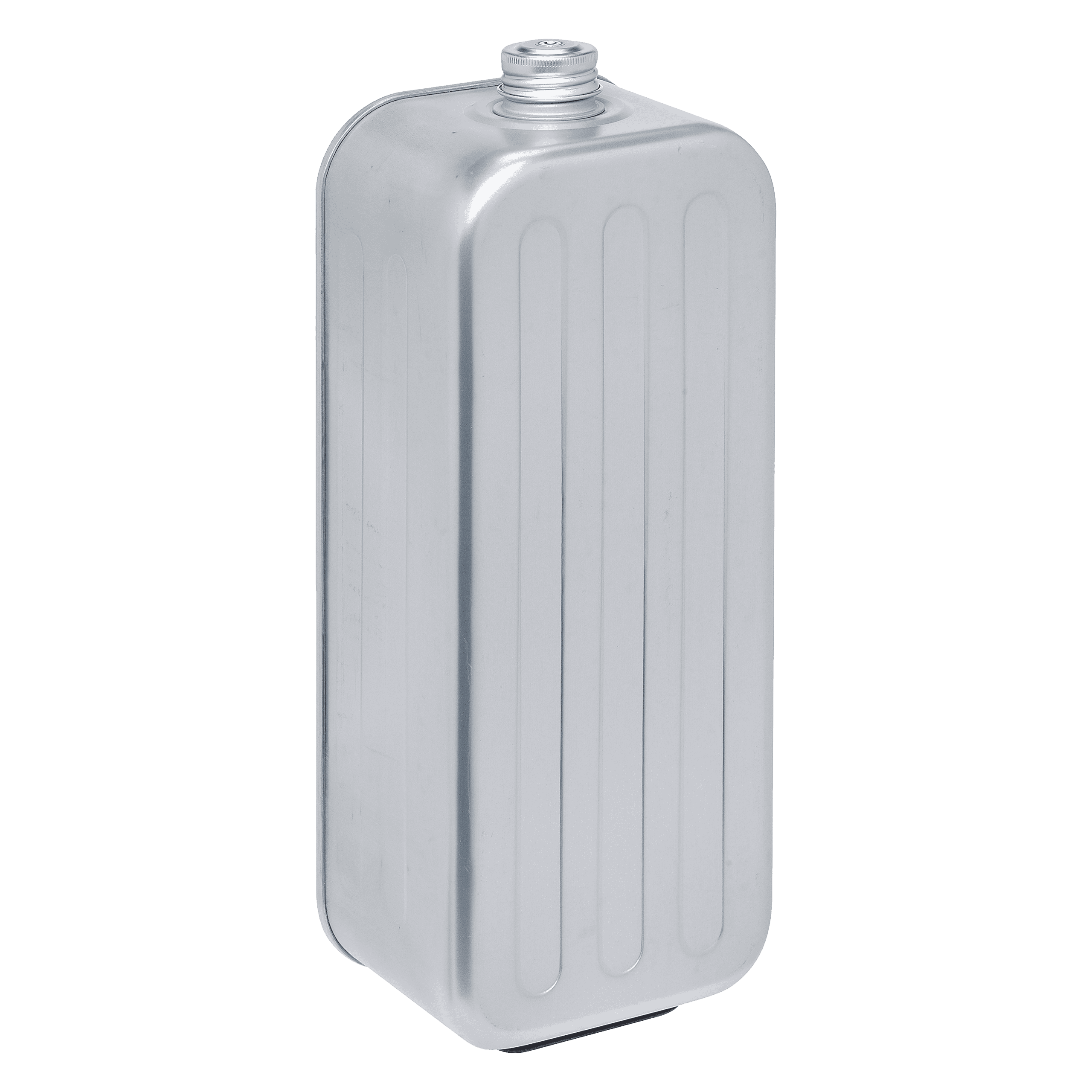 Removable fuel tank (G)
