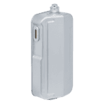 Removable fuel tank (H)