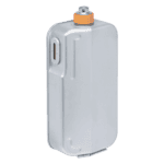 Removable fuel tank (J)