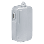 Removable fuel tank (M)