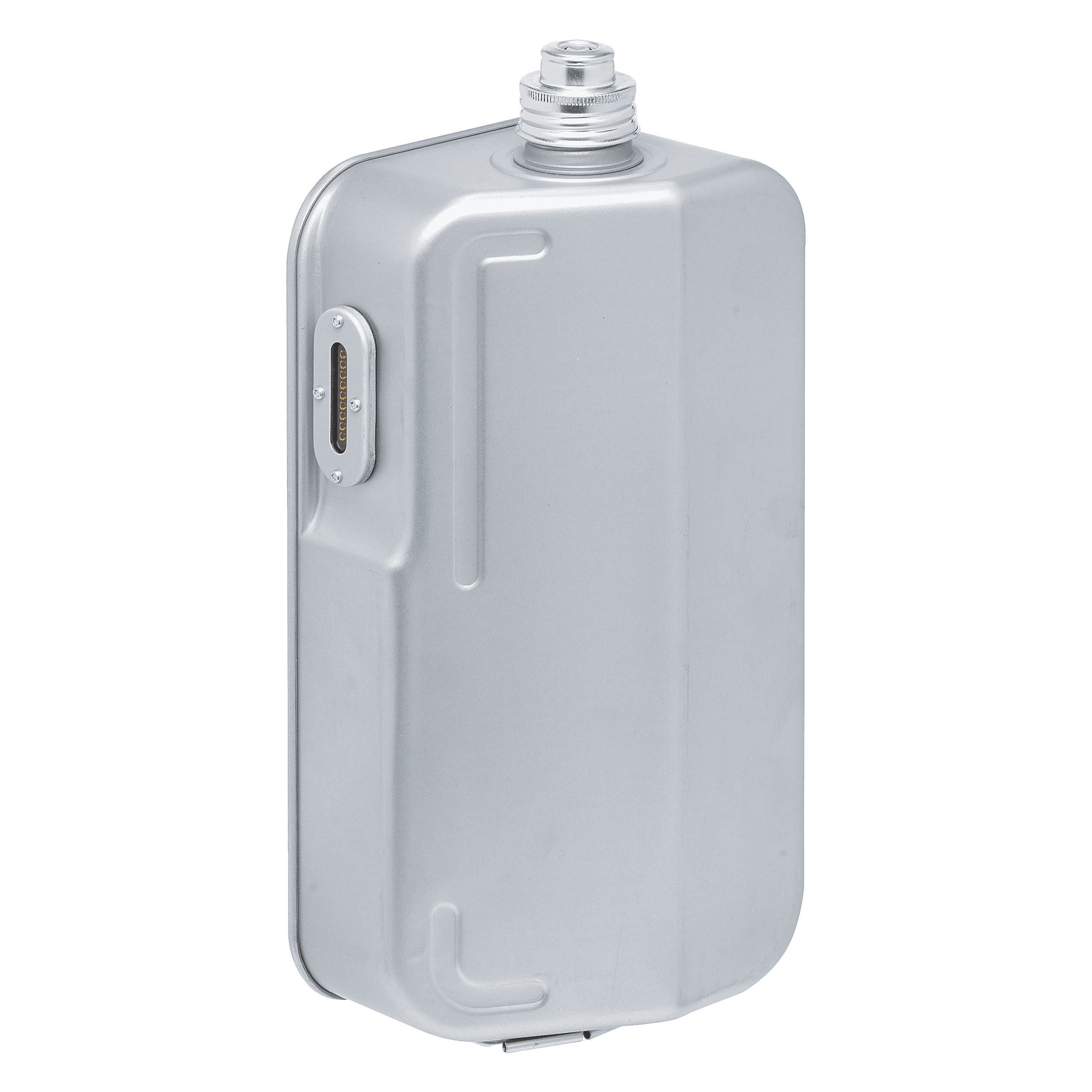 Removable fuel tank (M)