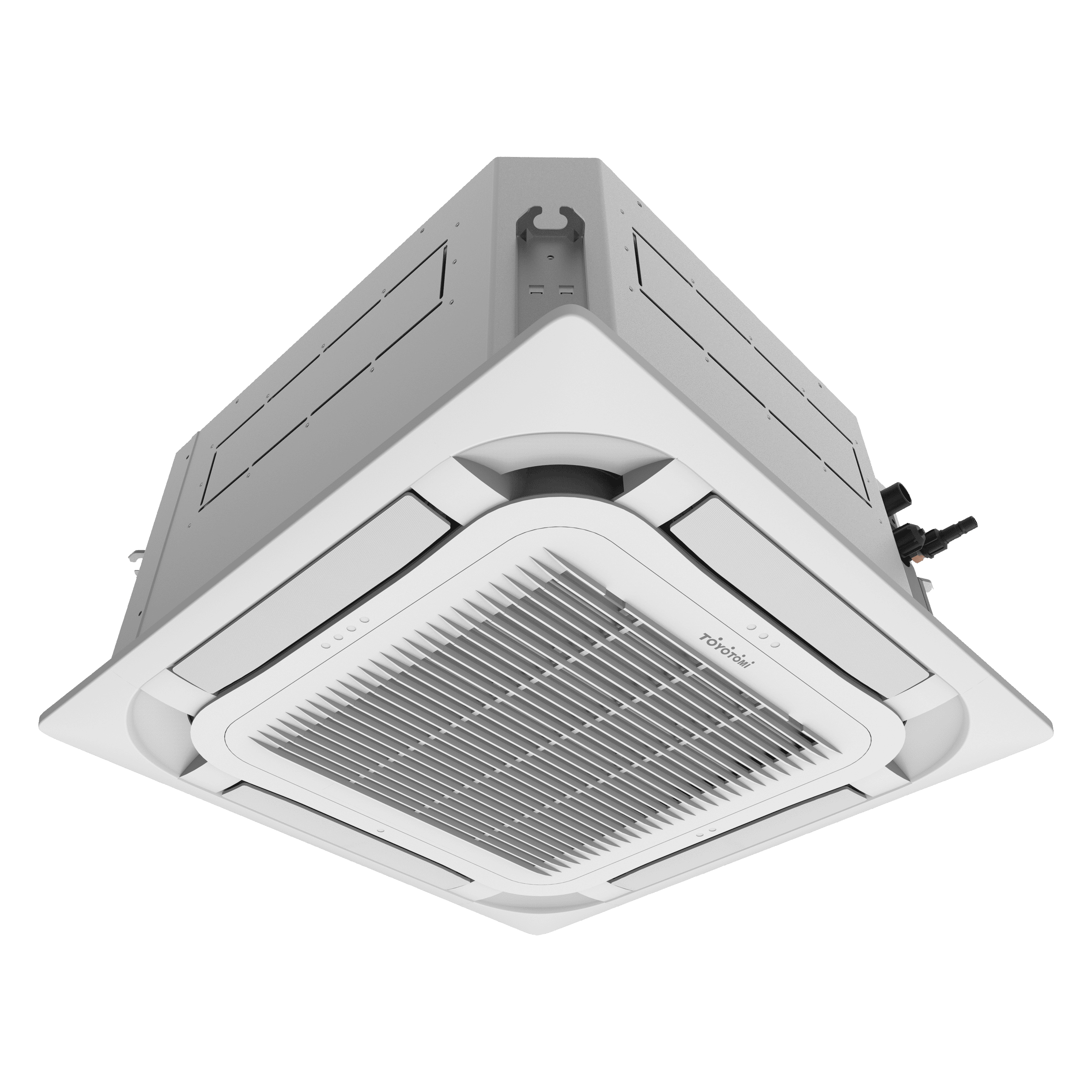 Toyotomi MULR32-E12EWCA-CP