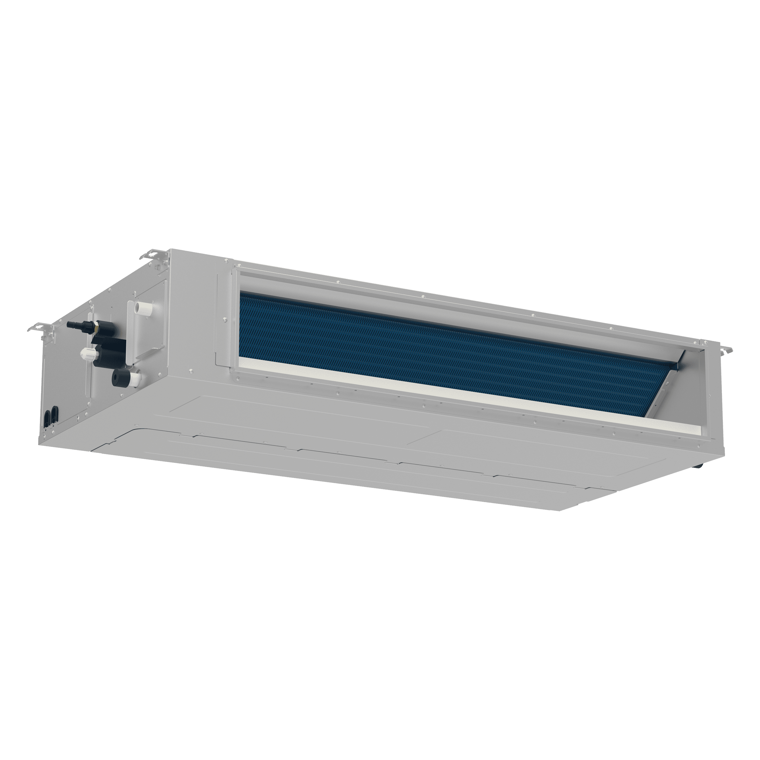 Toyotomi DCT36IUINVR32 / OU363INVR32