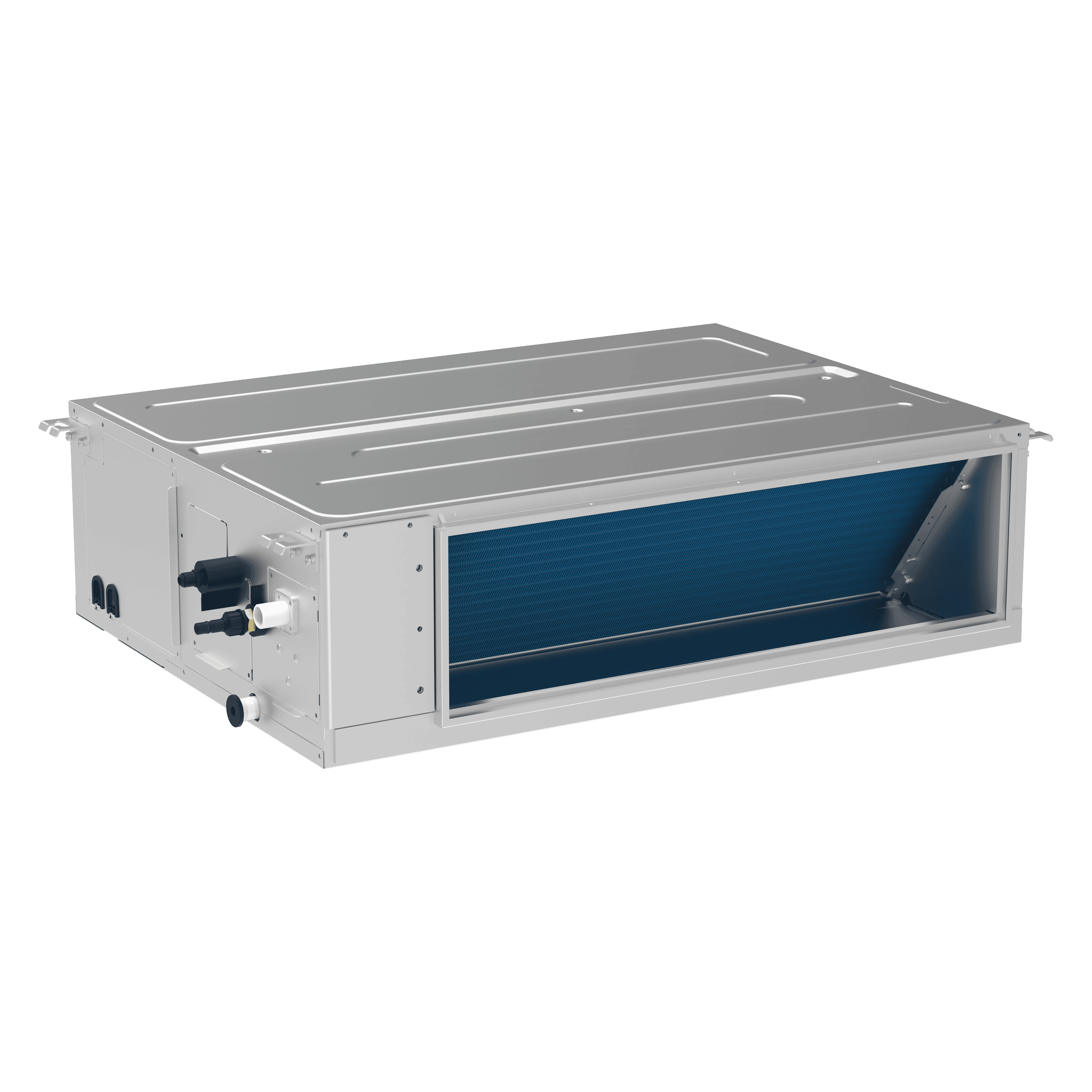 Toyotomi DCT24IUINVR32 / OU241INVR32