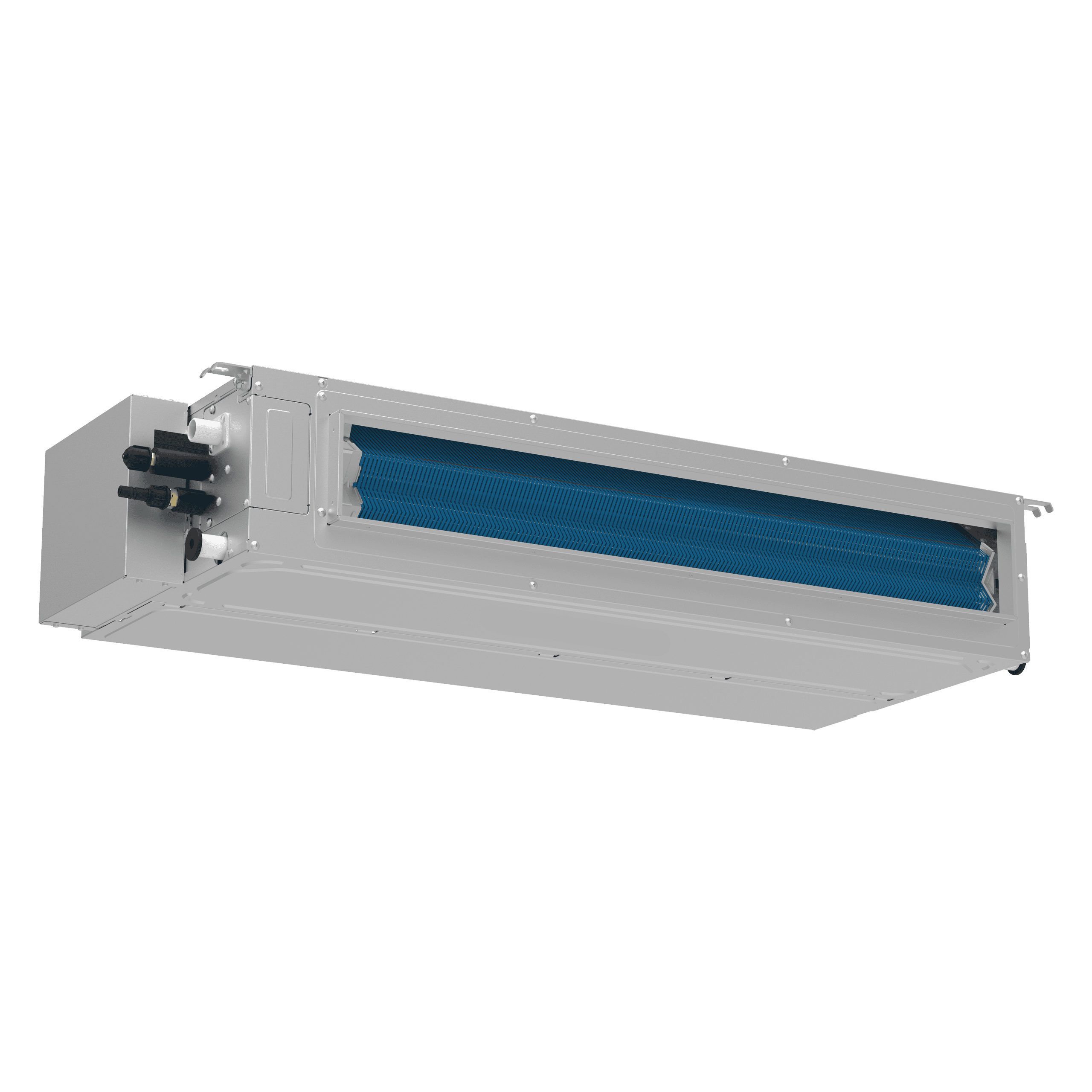 Toyotomi DCT18IUINVR32 / OU181INVR32