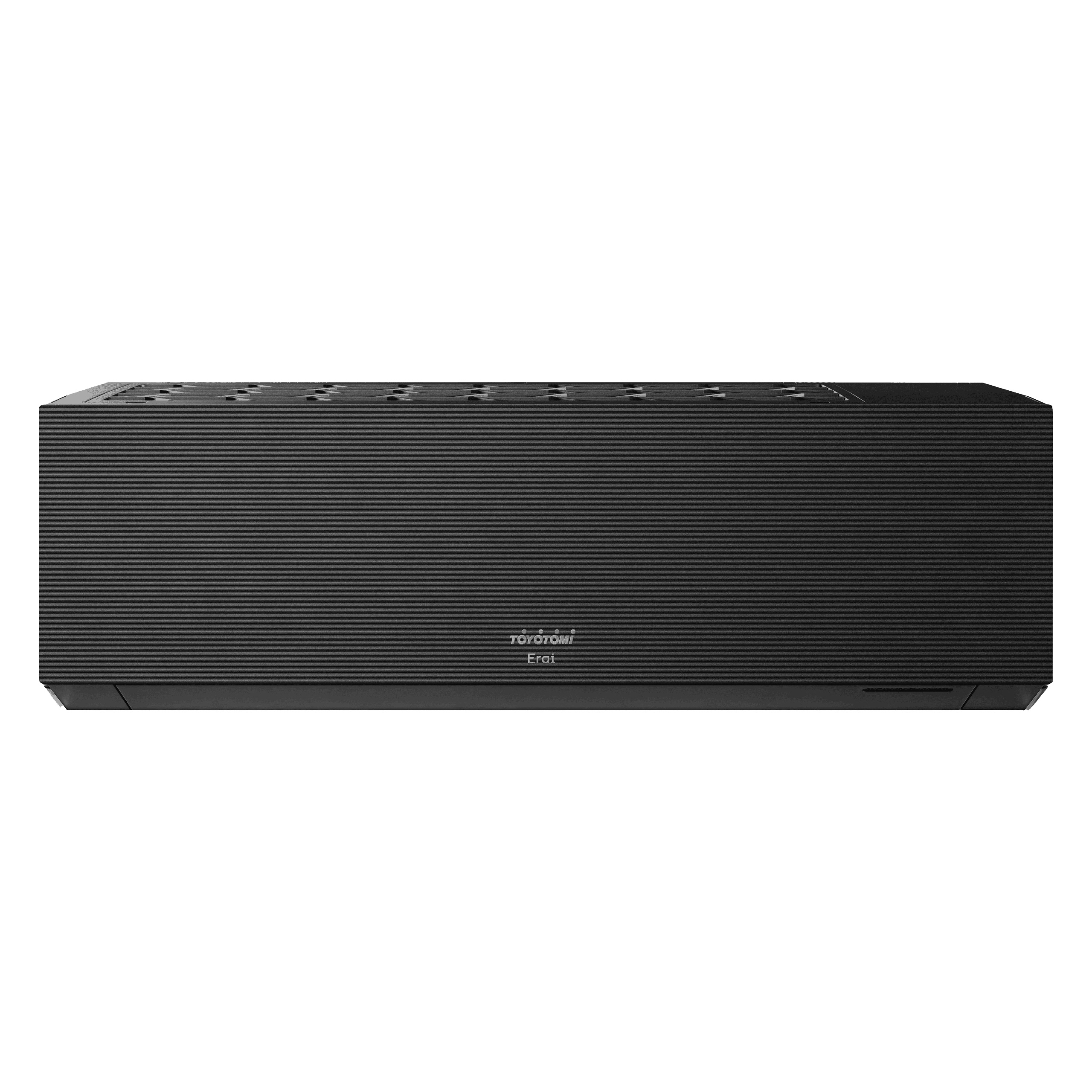 Toyotomi CTN-328BV