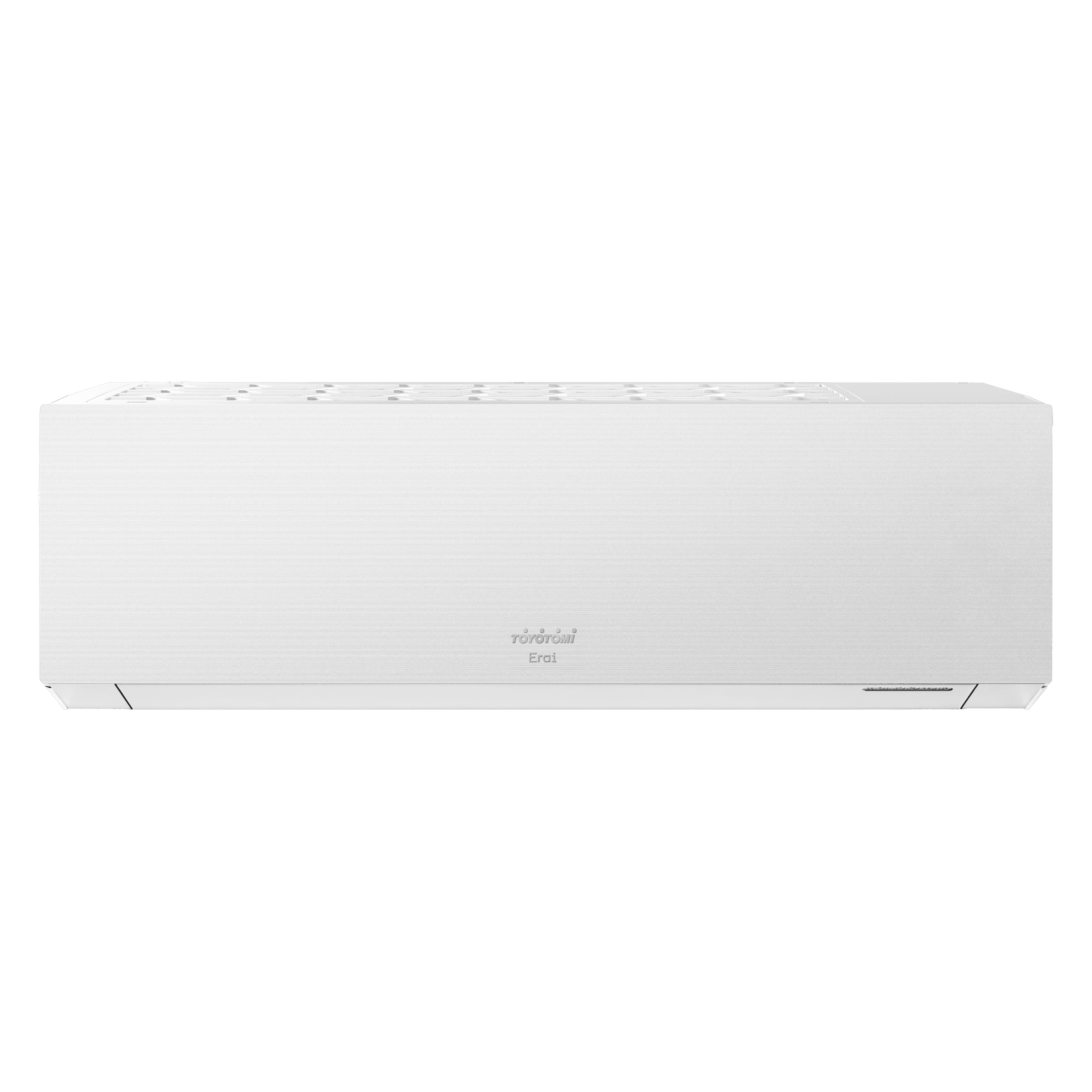 Toyotomi CTN-328W
