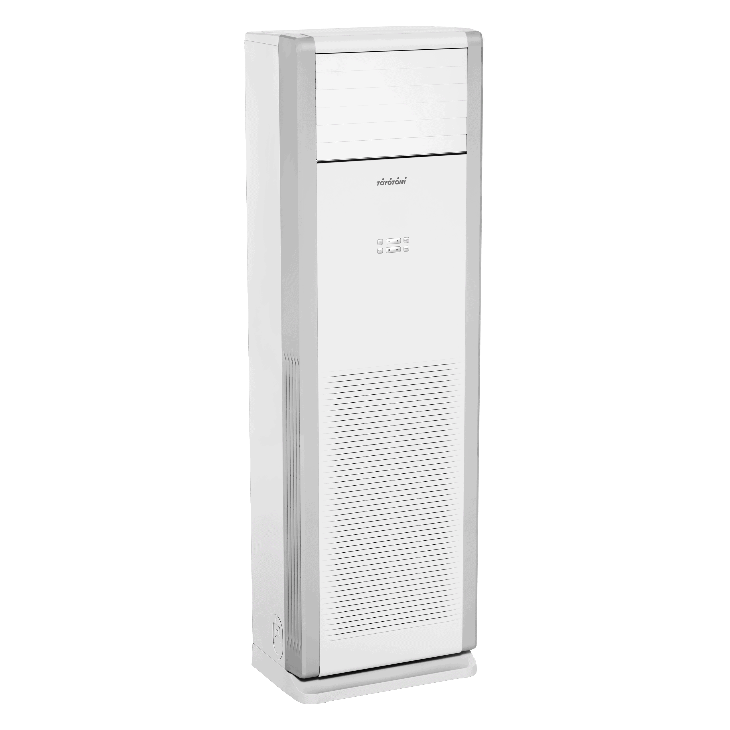Toyotomi FSXK-A140IUINVR32 / FSXK-A140OUINVR32