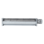 Fan TIB-22W