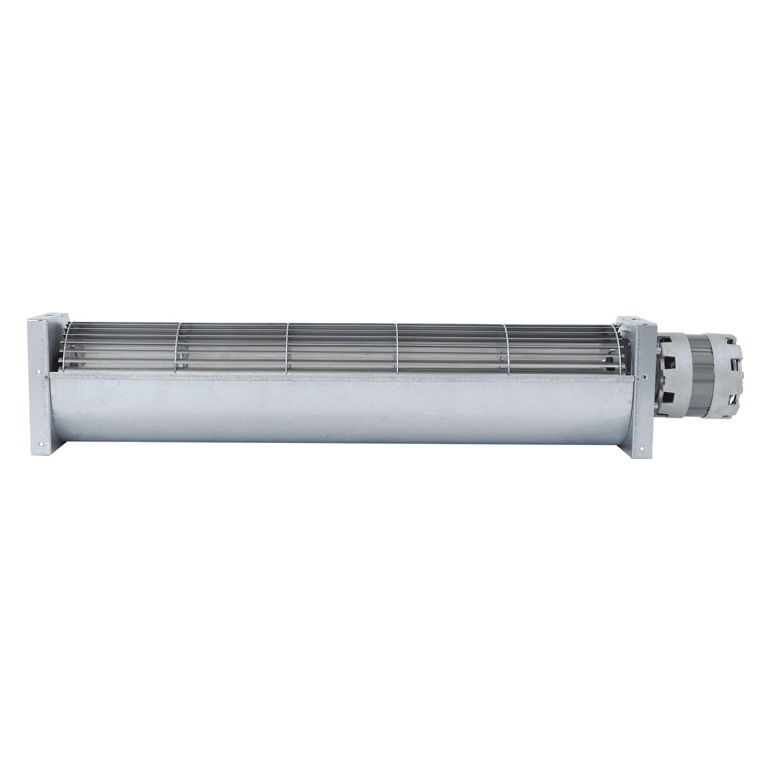Fan TIB-16W